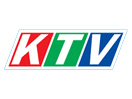 Ver Khanh Hoa TV en Vivo y en Directo