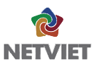 Ver NetViet en Vivo y en Directo