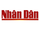 Ver Nhan Dan TV en Vivo y en Directo