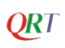 Ver Quang Nam TV en Vivo y en Directo