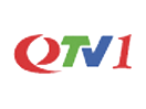 Ver Quang Ninh TV 1 en Vivo y en Directo
