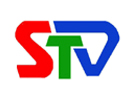 Ver Soc Trang TV 1 en Vivo y en Directo