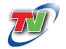 Ver Thai Nguyen TV en Vivo y en Directo
