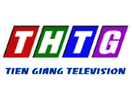 Ver Tien Giang TV en Vivo y en Directo