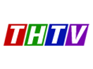Ver Tra Vinh TV en Vivo y en Directo