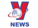 Ver V News en Vivo y en Directo