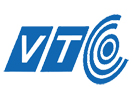 Ver VTC 1 en Vivo y en Directo