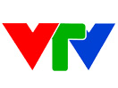 Ver VTV 2 en Vivo y en Directo