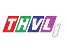 Ver Vinh Long TV 1 en Vivo y en Directo