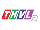 Ver Vinh Long TV 2 en Vivo y en Directo
