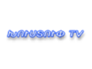Ver Khustup TV en Vivo y en Directo