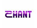 Shant TV live