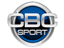 CBC Sport live