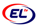 Ver El TV en Vivo y en Directo