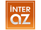 Ver InterAz en Vivo y en Directo