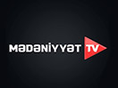 Ver Medeniyyet TV en Vivo y en Directo