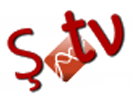 Ver Sahin TV en Vivo y en Directo