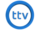 Türkel TV live