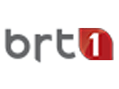 BRT 1 live