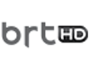 Ver BRT HD en Vivo y en Directo