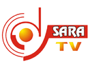 Ver Sara TV en Vivo y en Directo