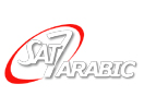 Ver Sat 7 Arabic en Vivo y en Directo