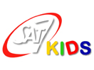Ver Sat 7 Kids en Vivo y en Directo