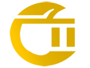 Ver Gurjaani TV en Vivo y en Directo