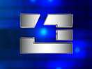 Ver Kavkasia TV en Vivo y en Directo