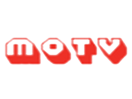 Ver Momavali TV en Vivo y en Directo