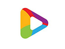 Ver Palitra TV en Vivo y en Directo