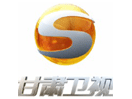 Ver Gansu TV en Vivo y en Directo
