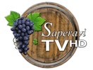 Ver Saperavi TV HD en Vivo y en Directo