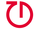 Ver Tabula TV en Vivo y en Directo