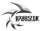 Ver Guangdong European Football en Vivo y en Directo
