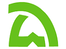 Ver Hamedan TV en Vivo y en Directo