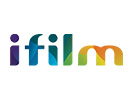 Ver IFilm Arabic en Vivo y en Directo