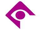 Ver IRIB 1 en Vivo y en Directo