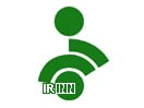 Ver IRINN TV en Vivo y en Directo