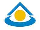 Ver Jahanbin TV en Vivo y en Directo
