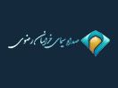 Ver Khorasan Razavi TV en Vivo y en Directo