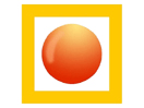 Ver Mostanad TV en Vivo y en Directo