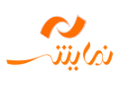 Ver Namayesh TV en Vivo y en Directo