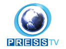Ver Press TV en Vivo y en Directo