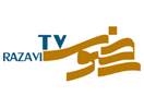 Ver Razavi TV en Vivo y en Directo