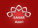 Ver Sahar Azeri en Vivo y en Directo