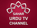 Ver Sahar Urdu en Vivo y en Directo