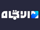 Ver Al-Etejah Satellite Channel en Vivo y en Directo