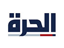 Ver Alhurra TV Iraq en Vivo y en Directo