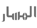 Ver Almasar Satellite Channel en Vivo y en Directo